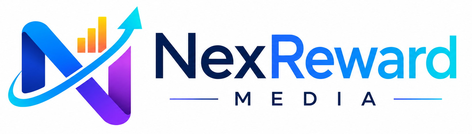 Nexrewardmedia